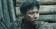 阿娇2008原版未删减视频